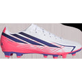 F50 Hyperfast Club FG/MG