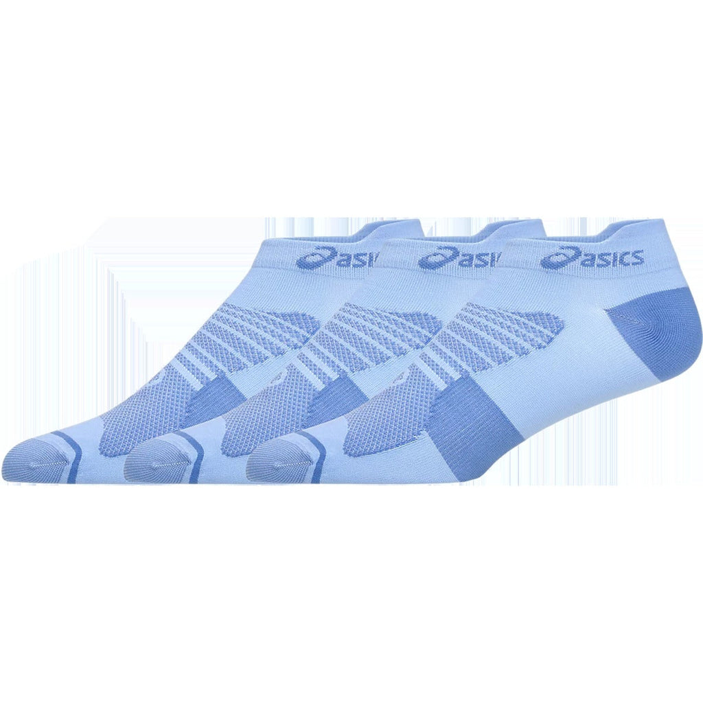 Women's Quick Lyte Plus 3-Pack