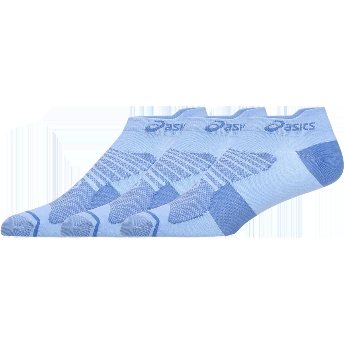 Women's Quick Lyte Plus 3-Pack