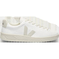 Women's Urca