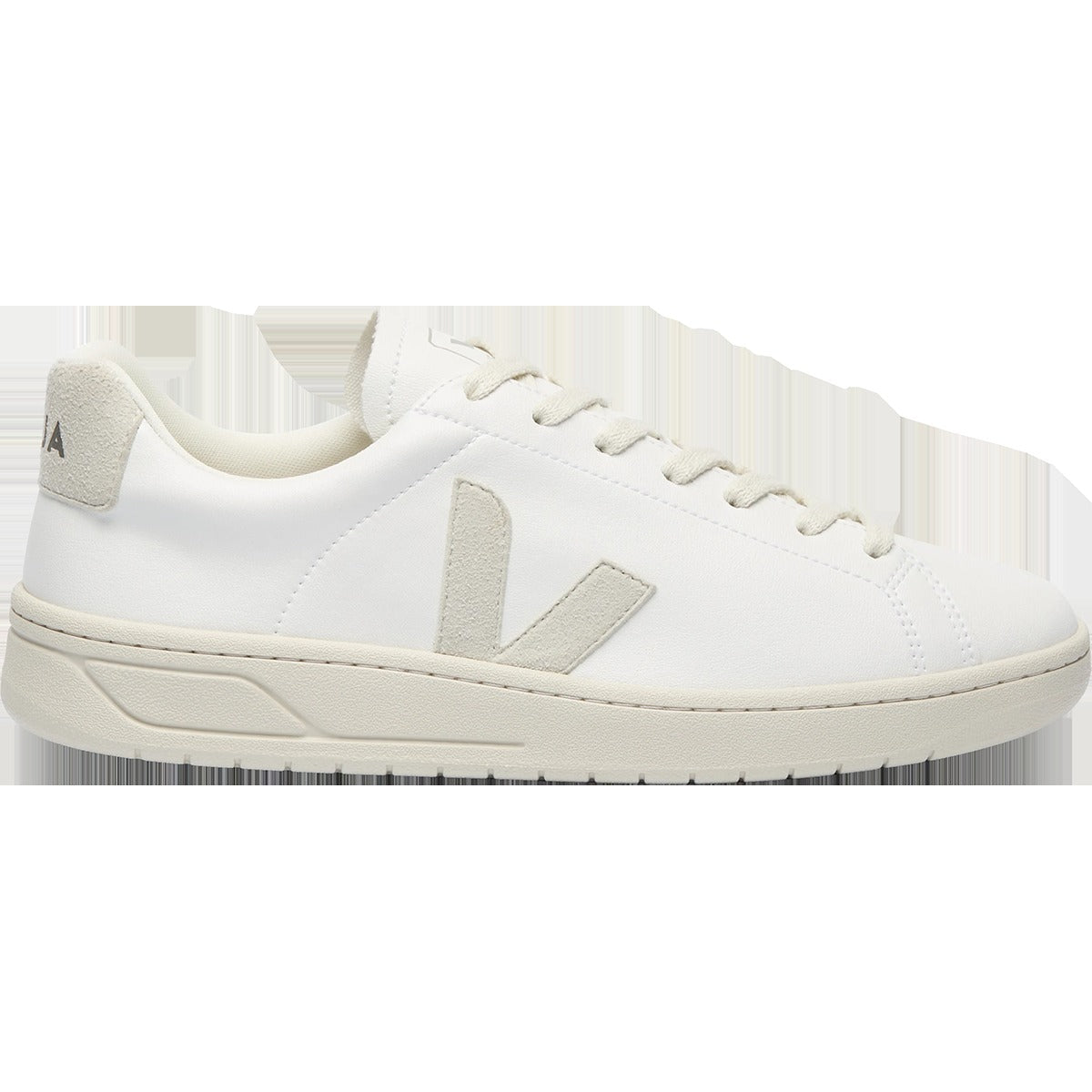 Women's Urca