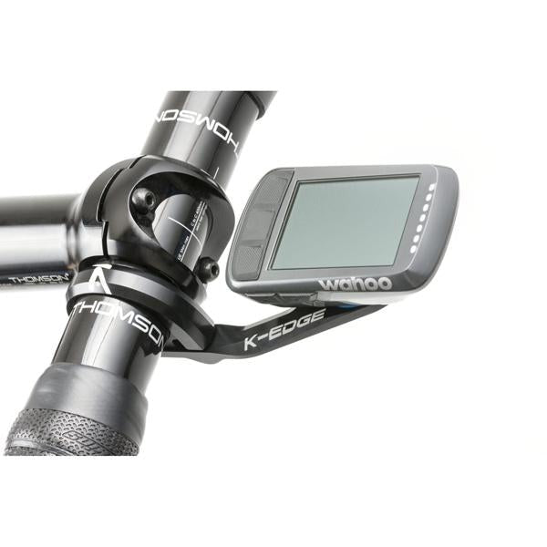 Wahoo Sport Mount (31.8 mm)