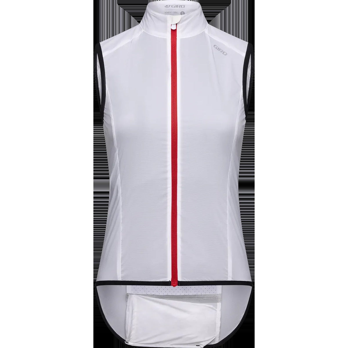 Women's Chrono Expert Wind Vest