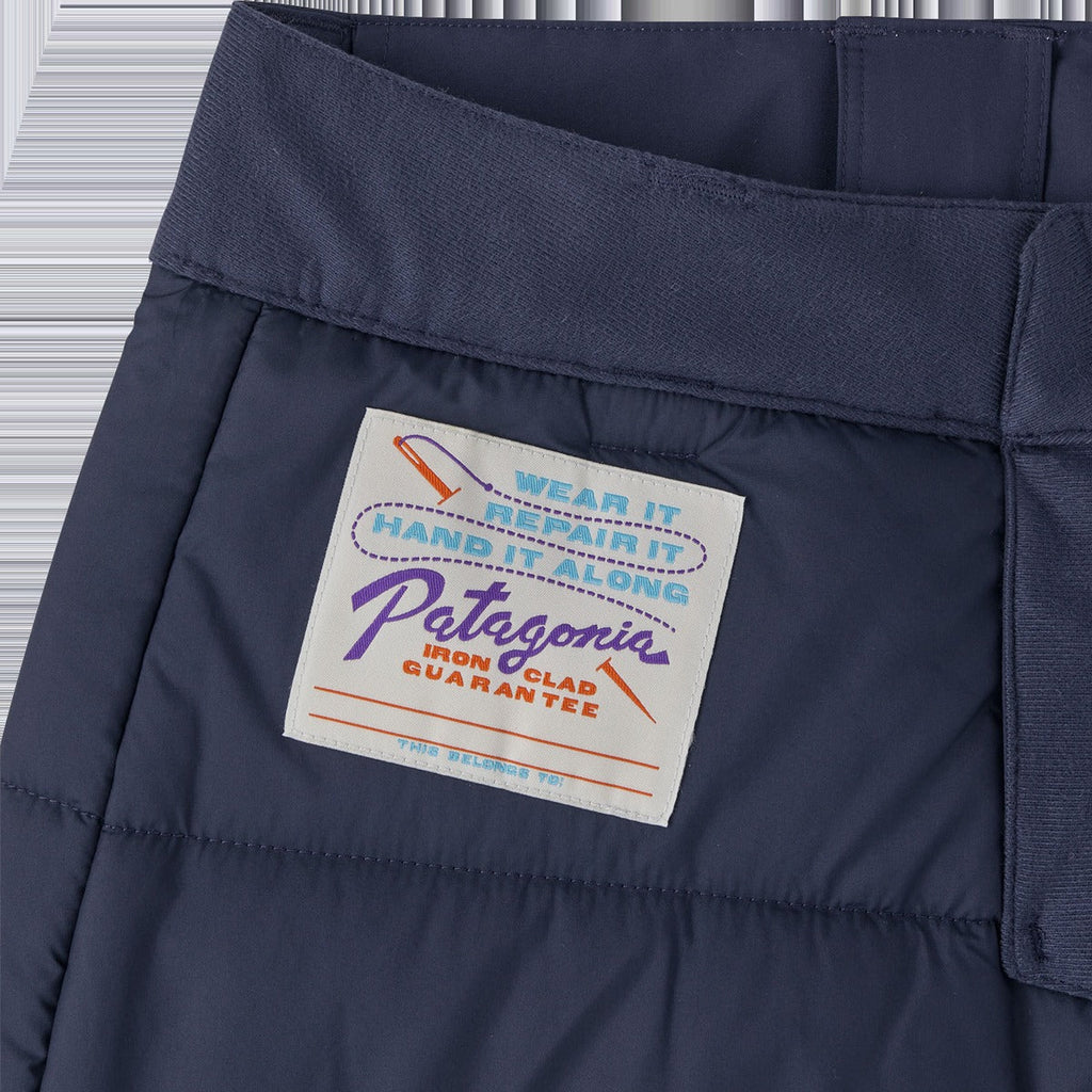 Youth Powder Town Pants
