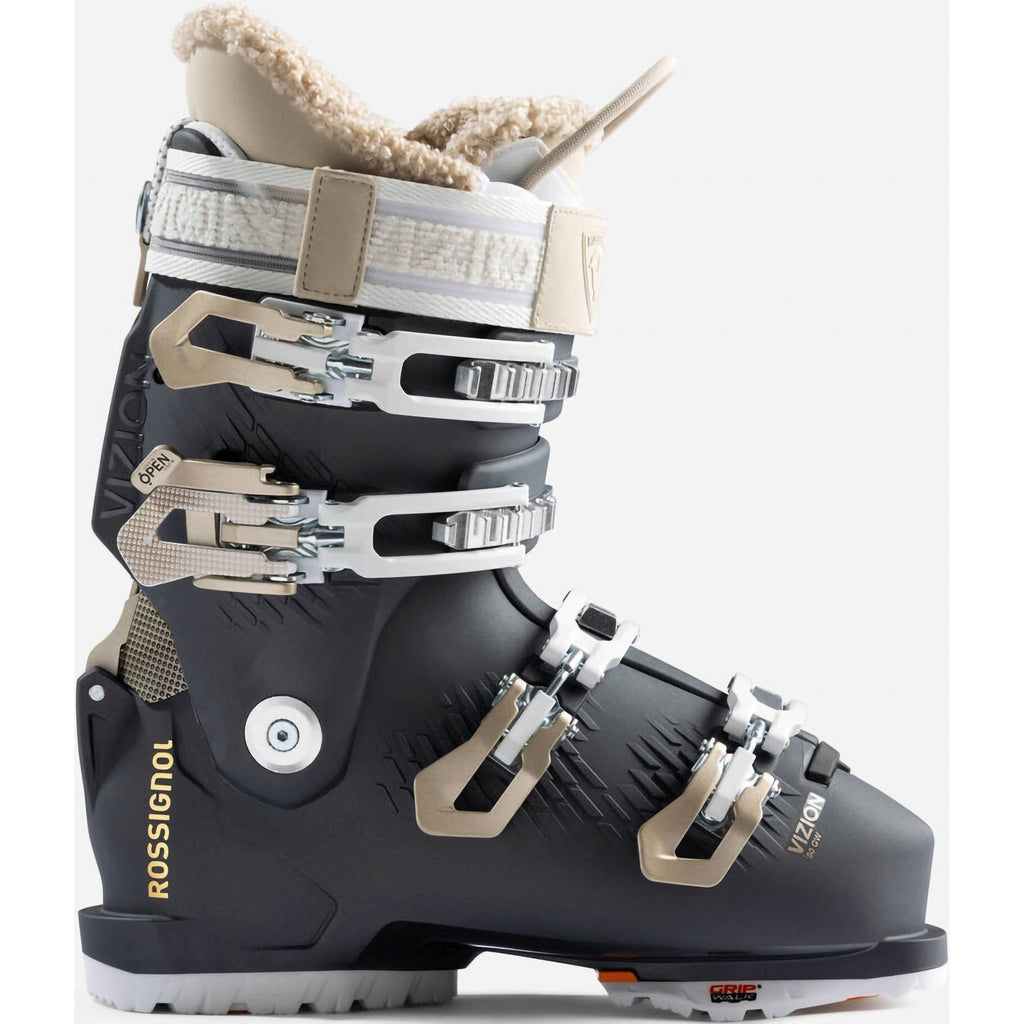Women's Vizion 4B Pro 90 GW