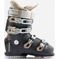 Women's Vizion 4B Pro 90 GW