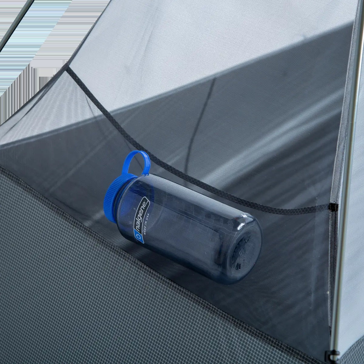 Hornet OSMO Ultralight 1 Person