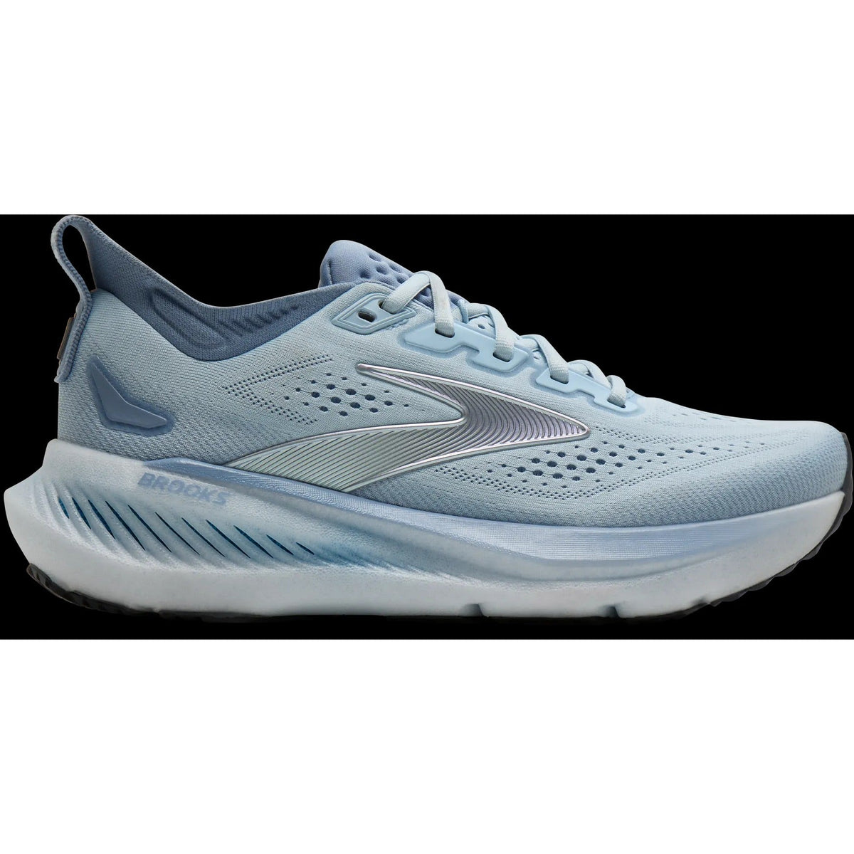 Women's Glycerin 23