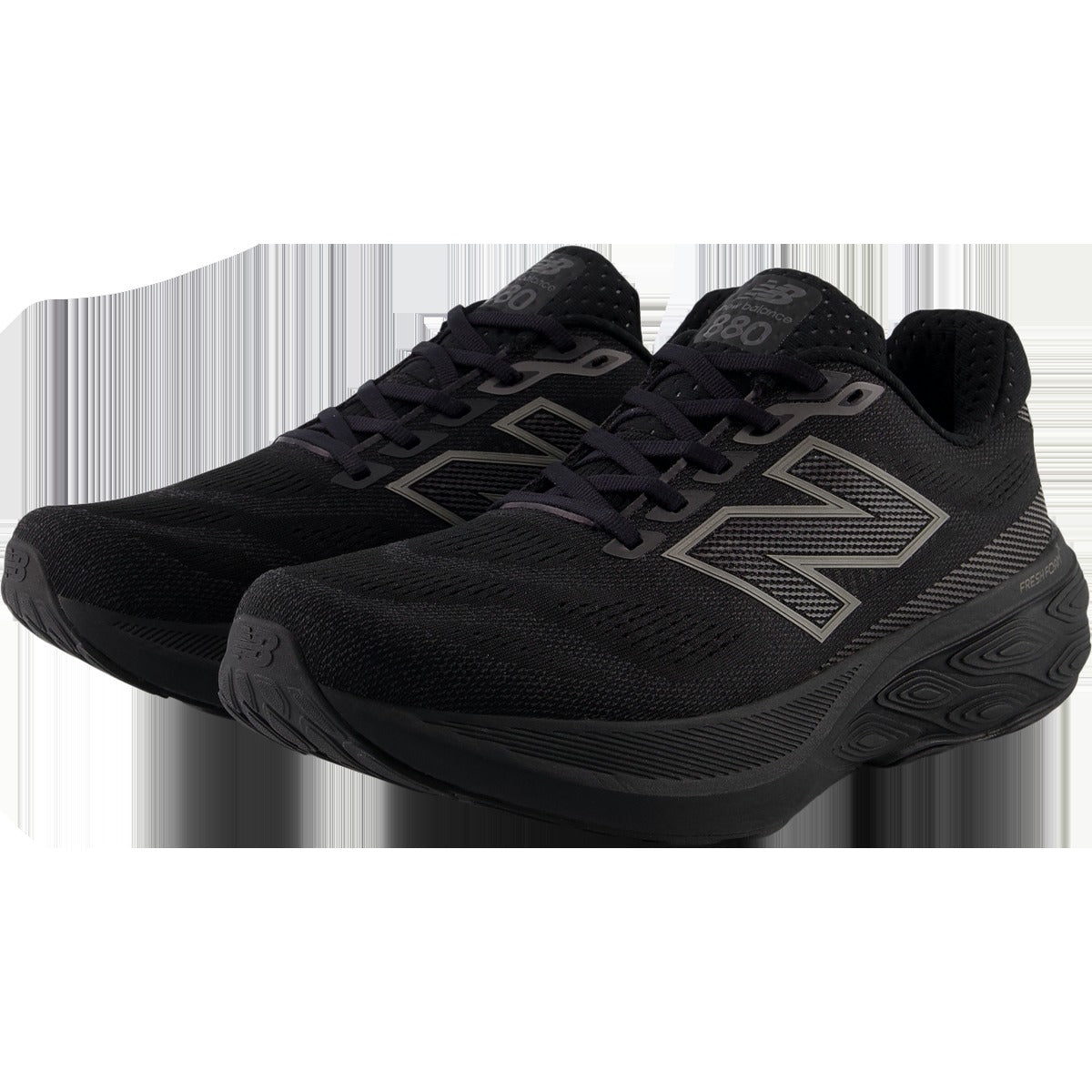 Men's Fresh Foam 880 v15 - 2E Wide