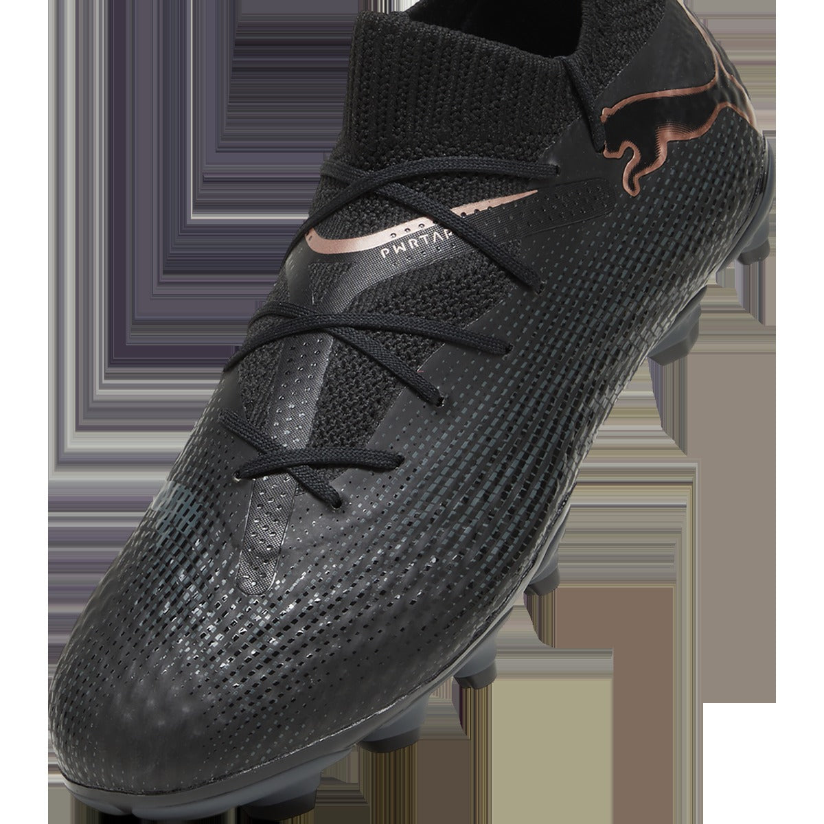 Youth Future 7 Pro FG/AG