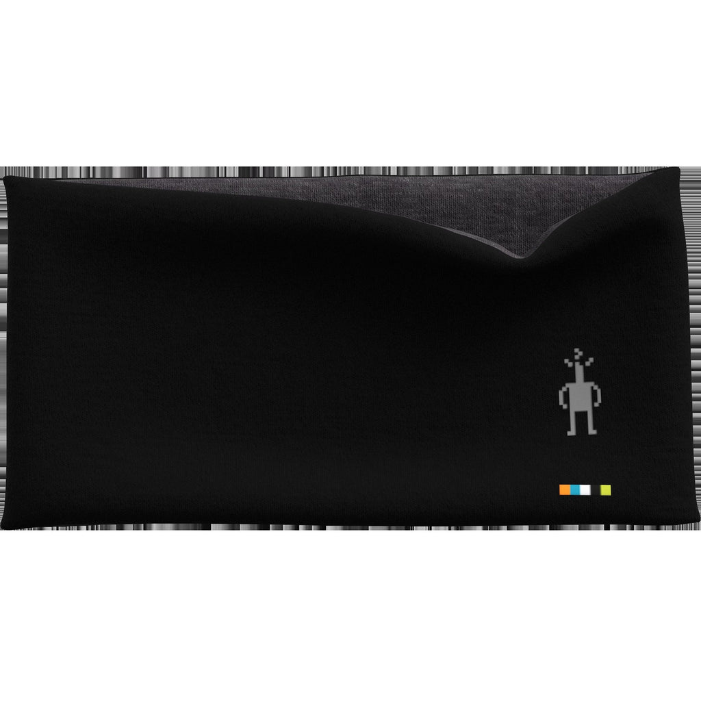 Women's Merino 250 Reversible Headband