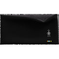 Women's Merino 250 Reversible Headband