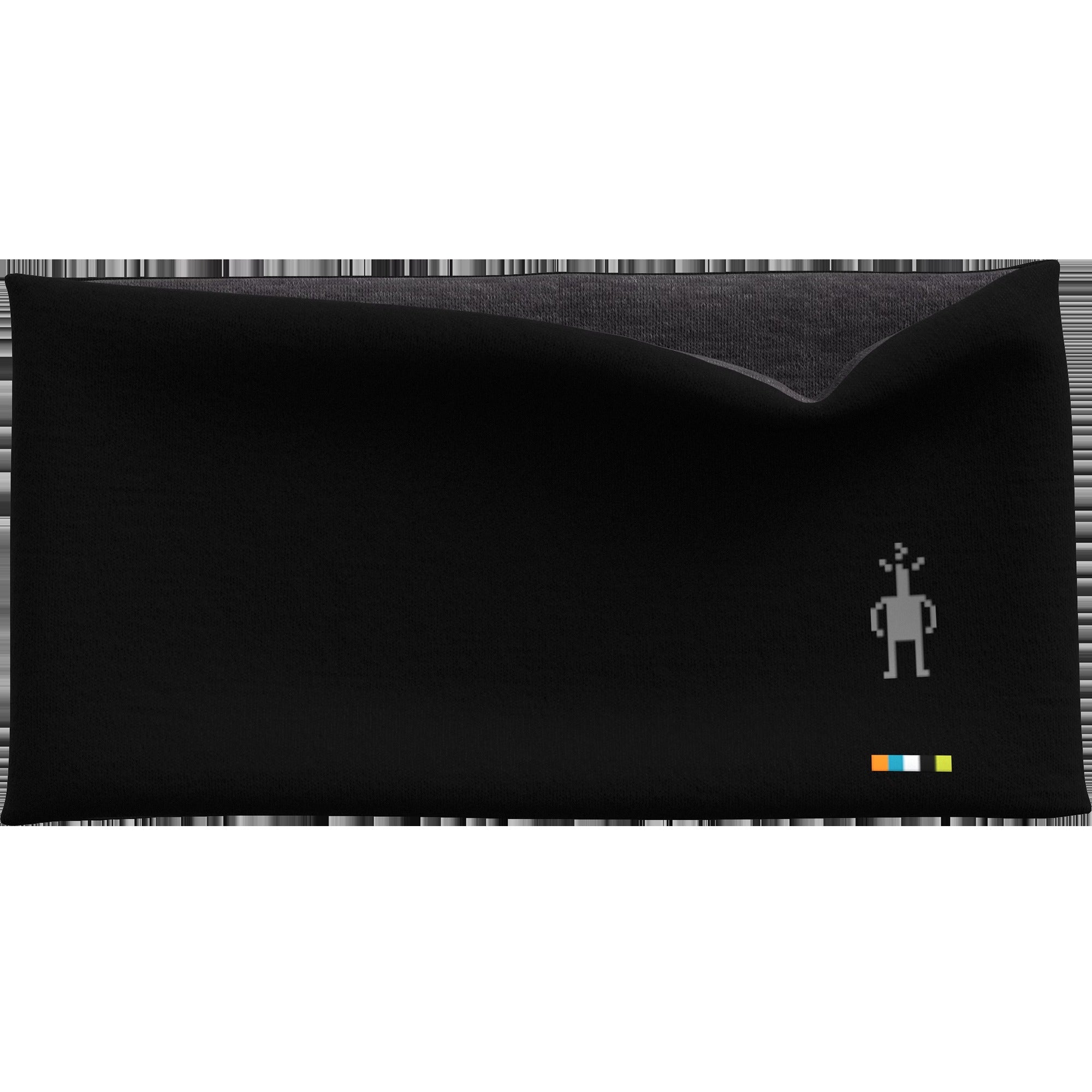 Women's Merino 250 Reversible Headband