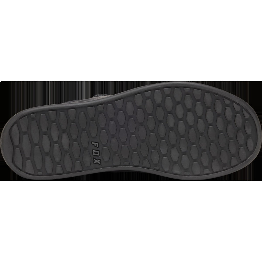 Union Boa Flat