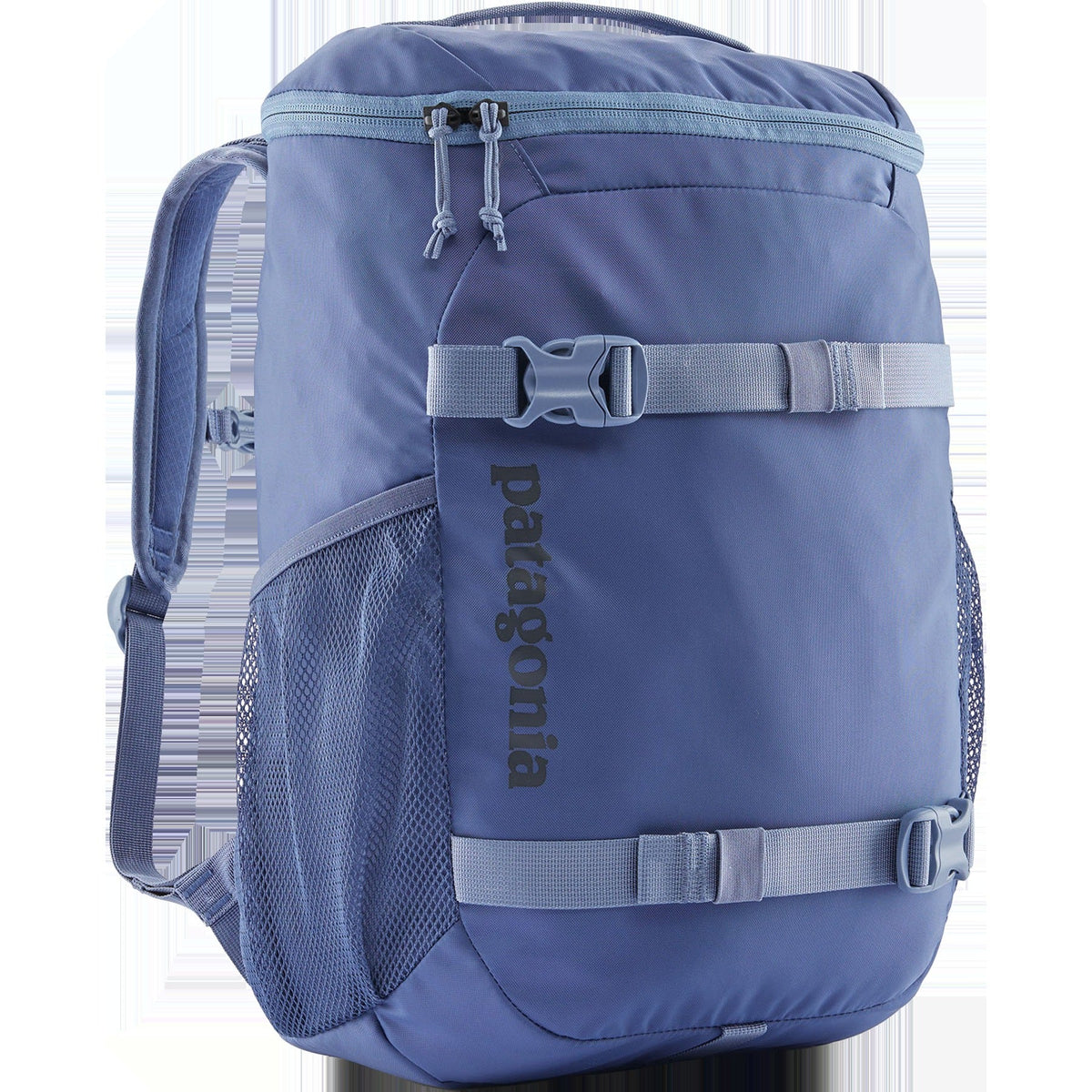 Kid's Refugito Day Pack 18L