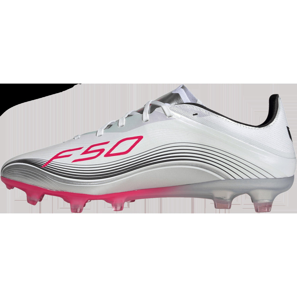 F50 Messi Pro FG