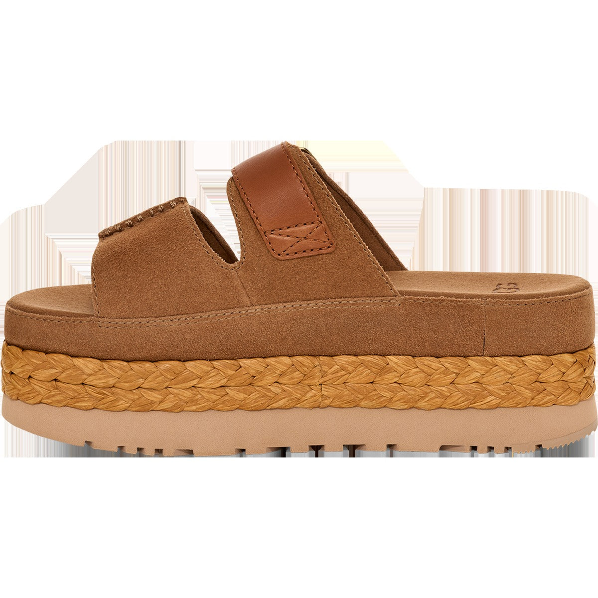 Women's Aubrey Slide
