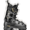 Mach BOA MV 100