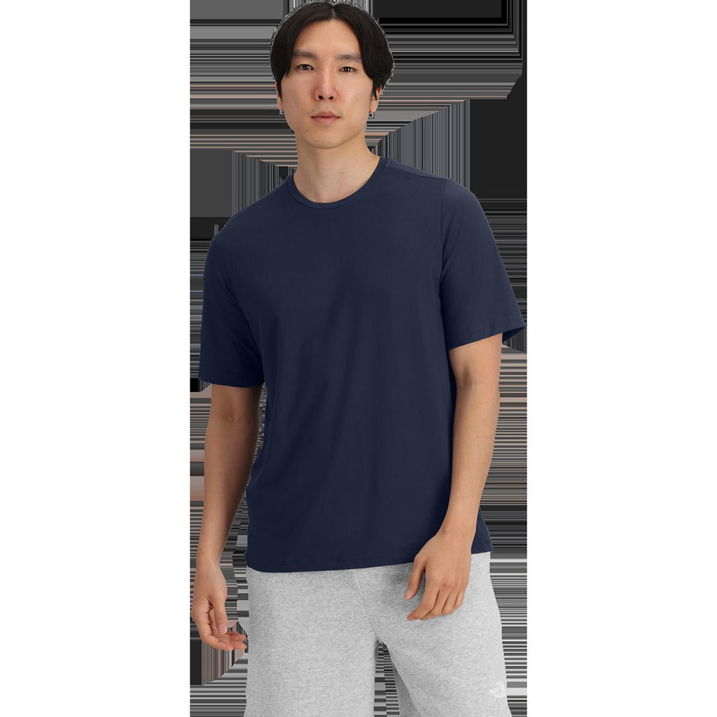 Men's Dune Sky Short Sleeve