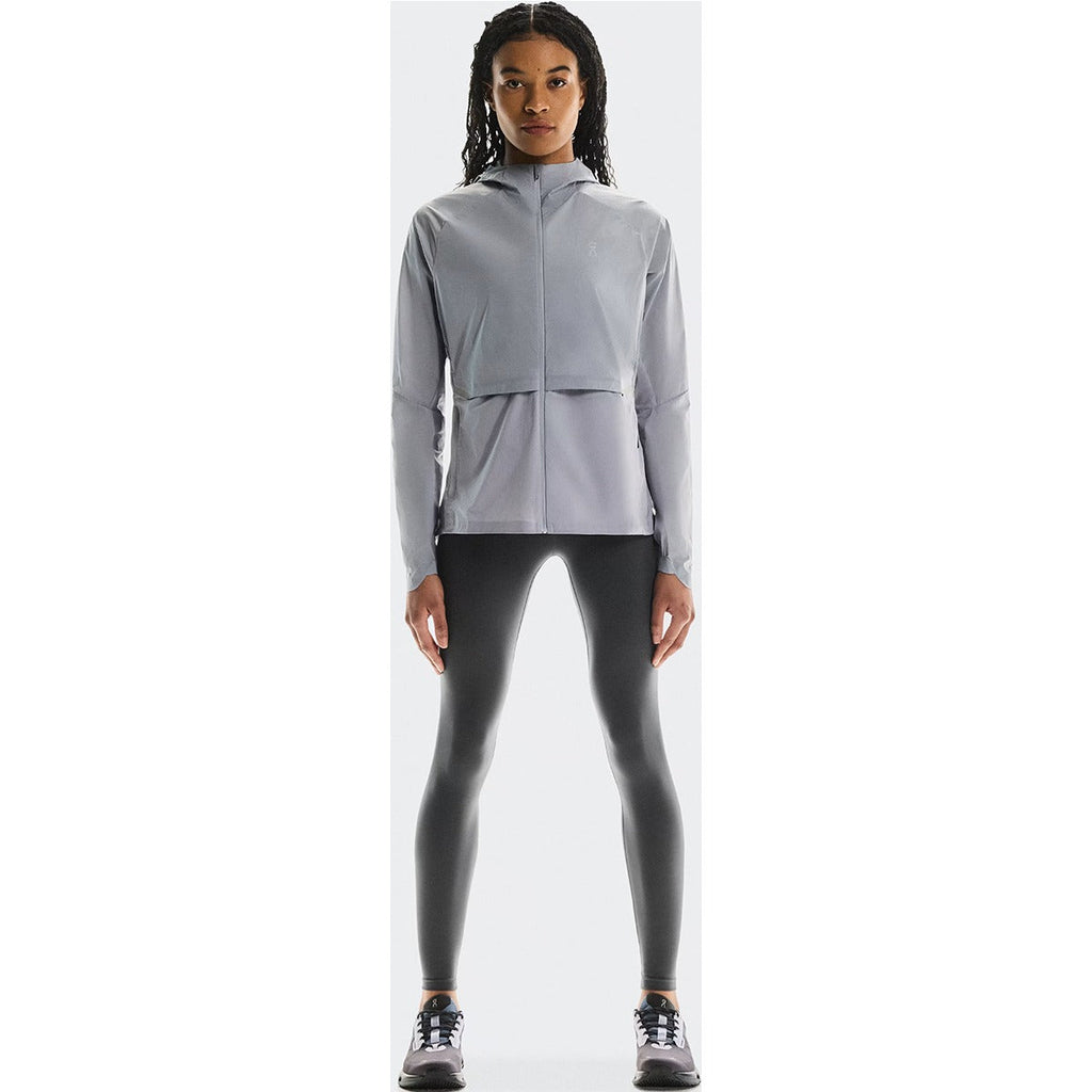 Women's Core Jacket