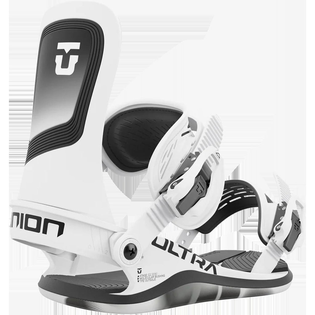 Women's Ultra