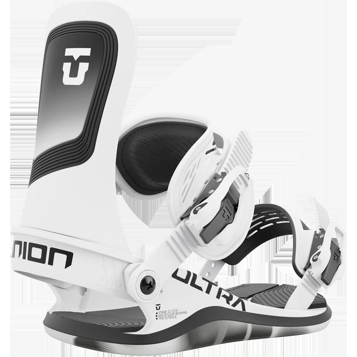 Women's Ultra