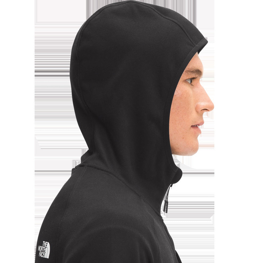 Men's Canyonlands Hoodie