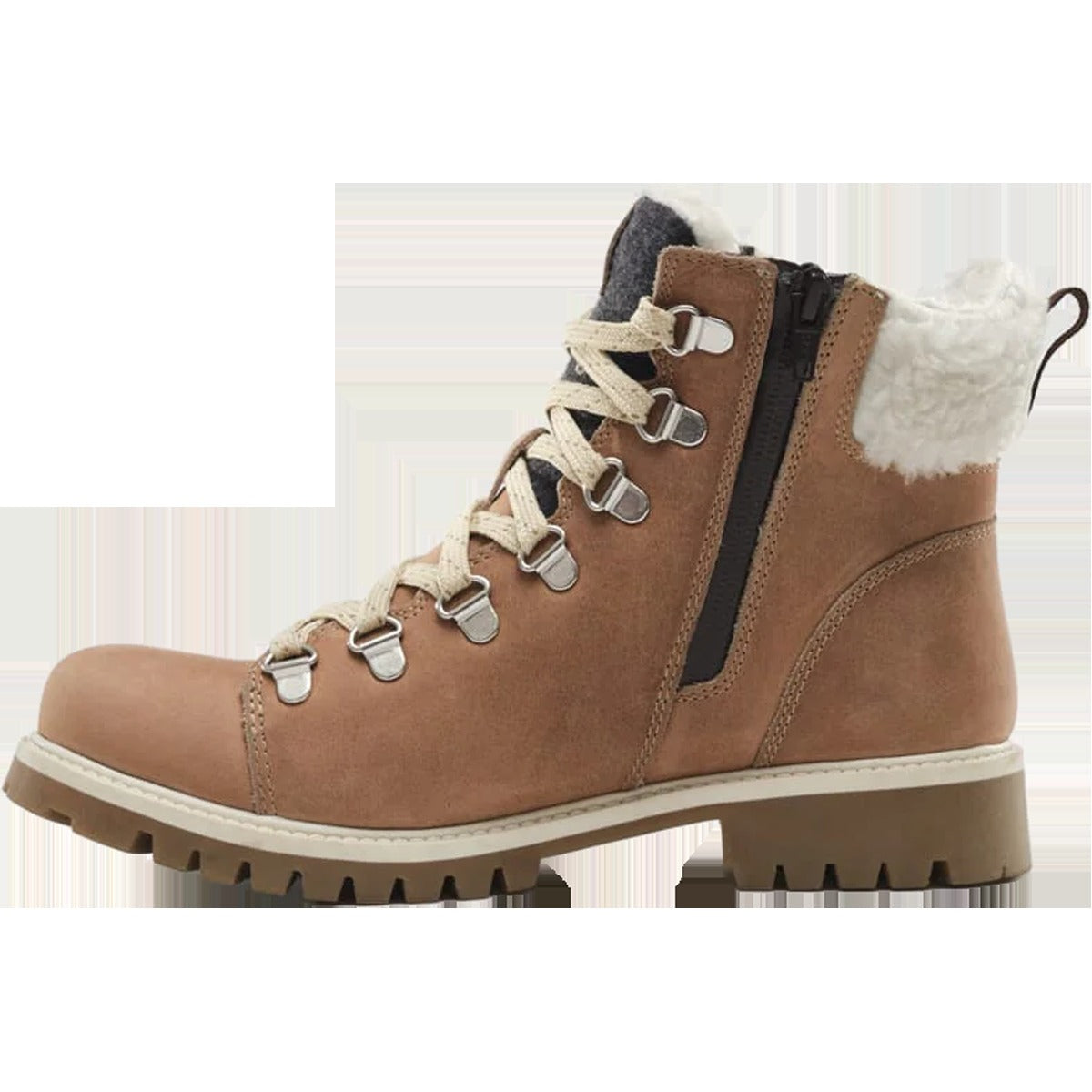 Women's Rogue Hike 3