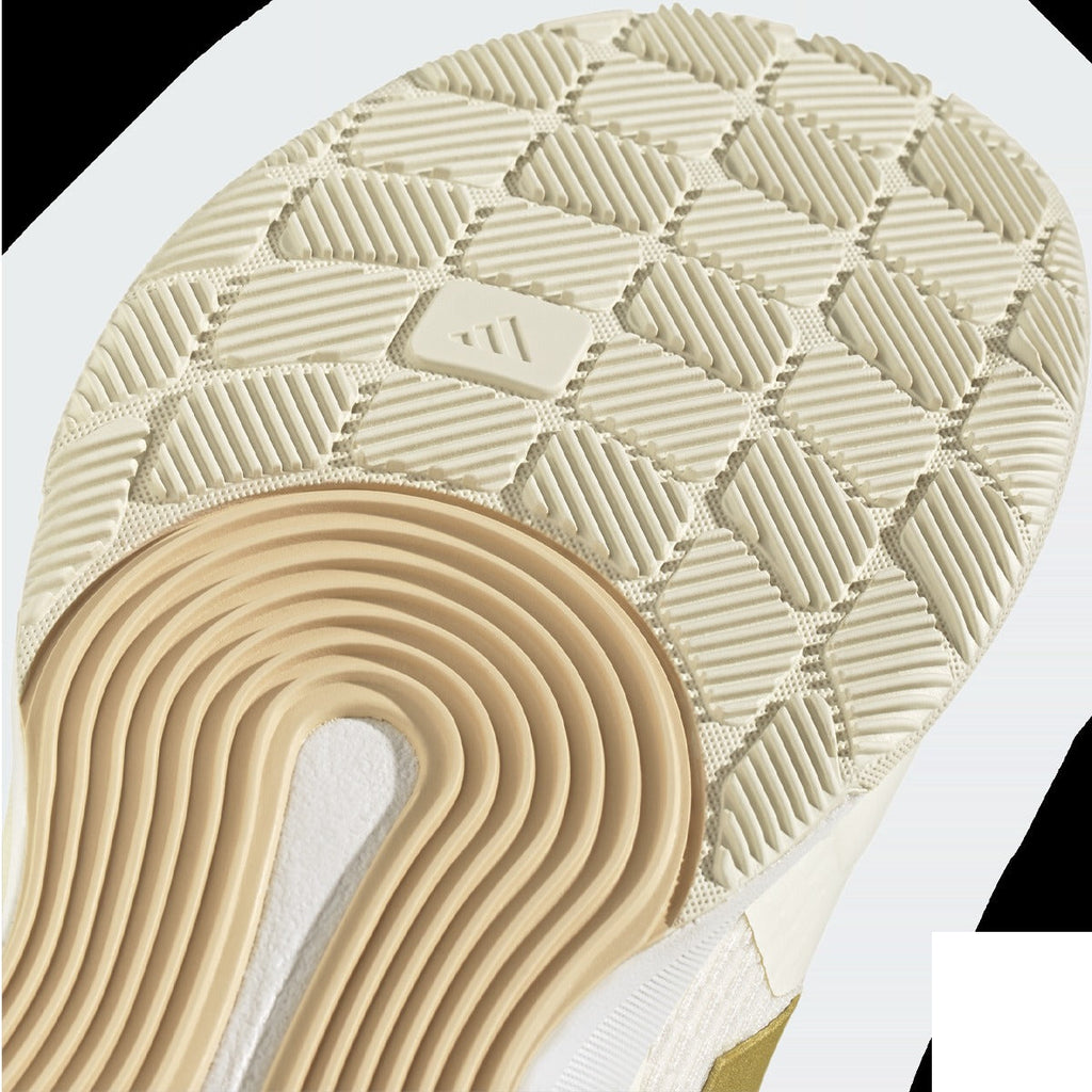 Women's Novaflight 2