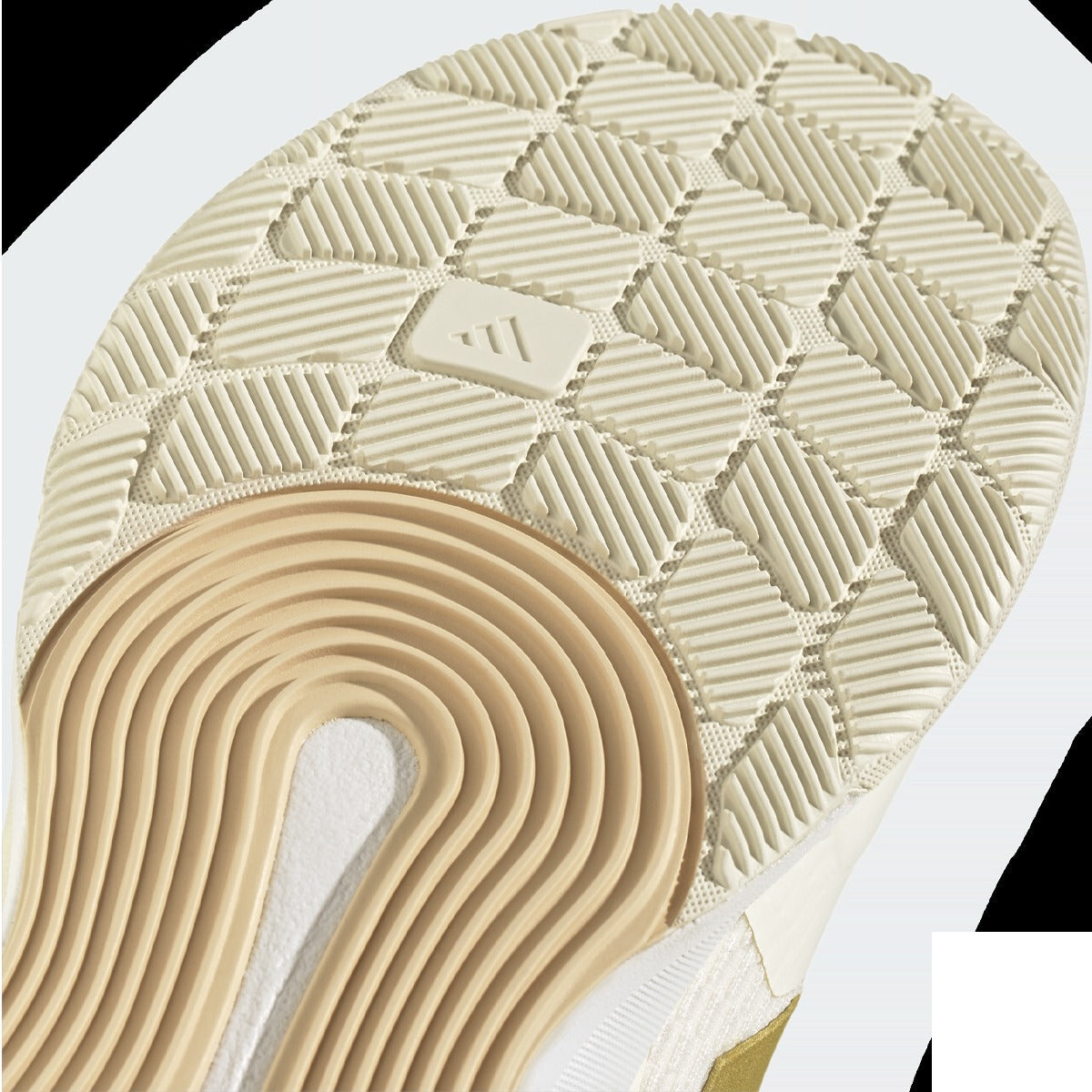 Women's Novaflight 2