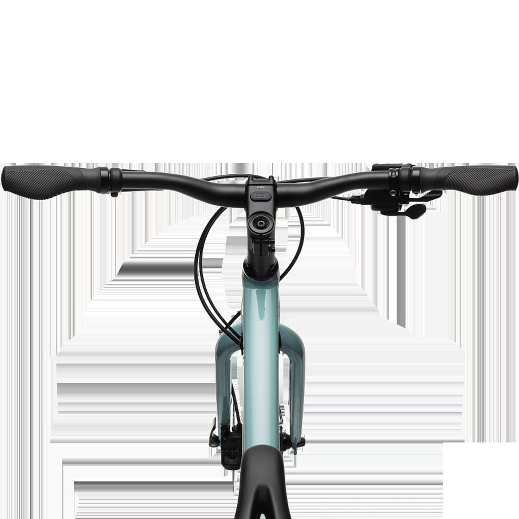 Women's Quick 4