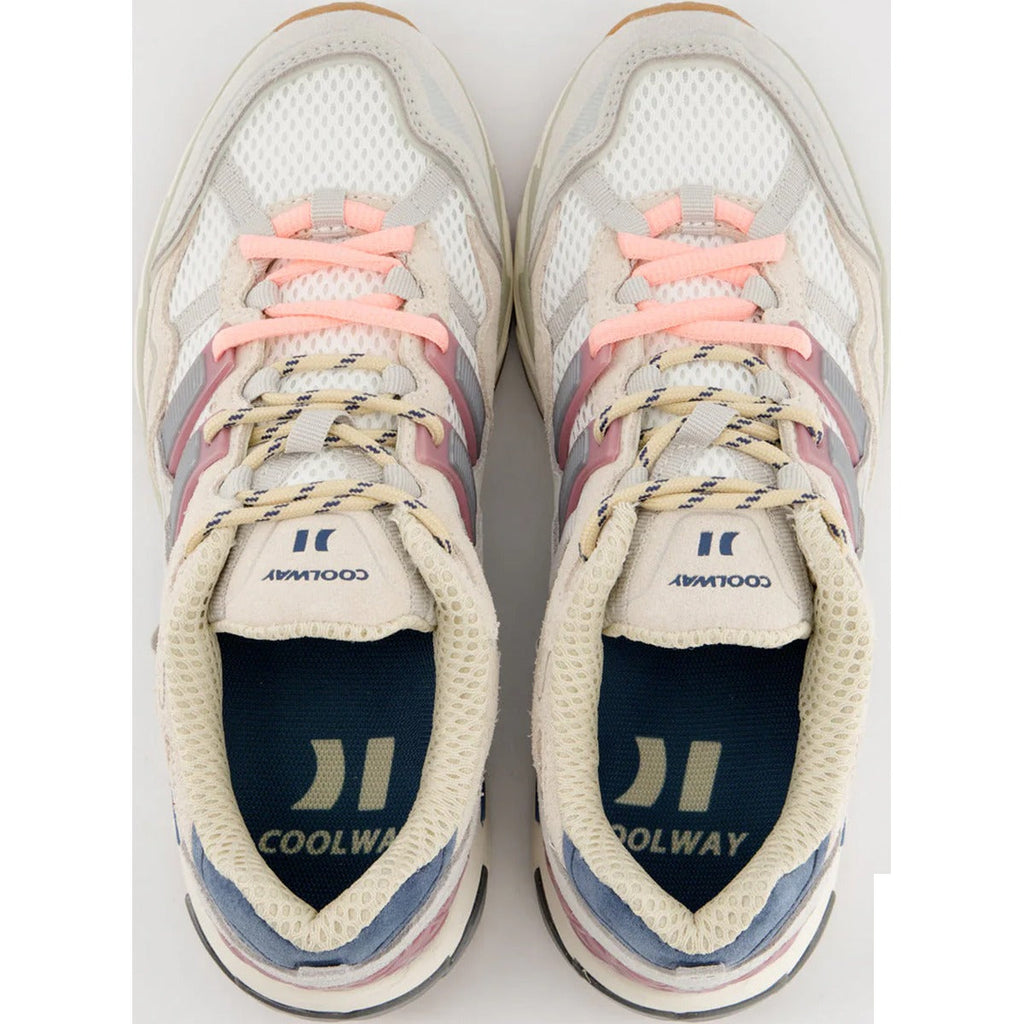 Women's 2003