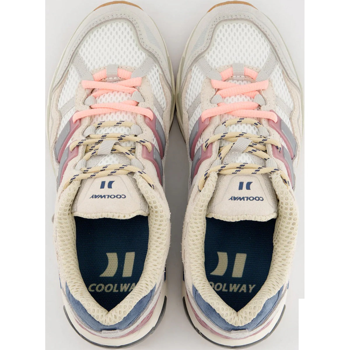 Women's 2003