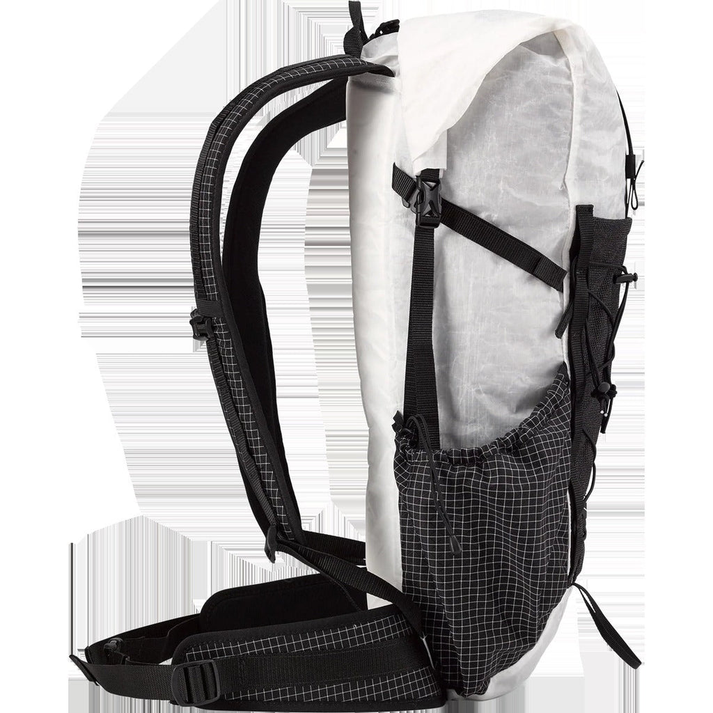 Elevate 22