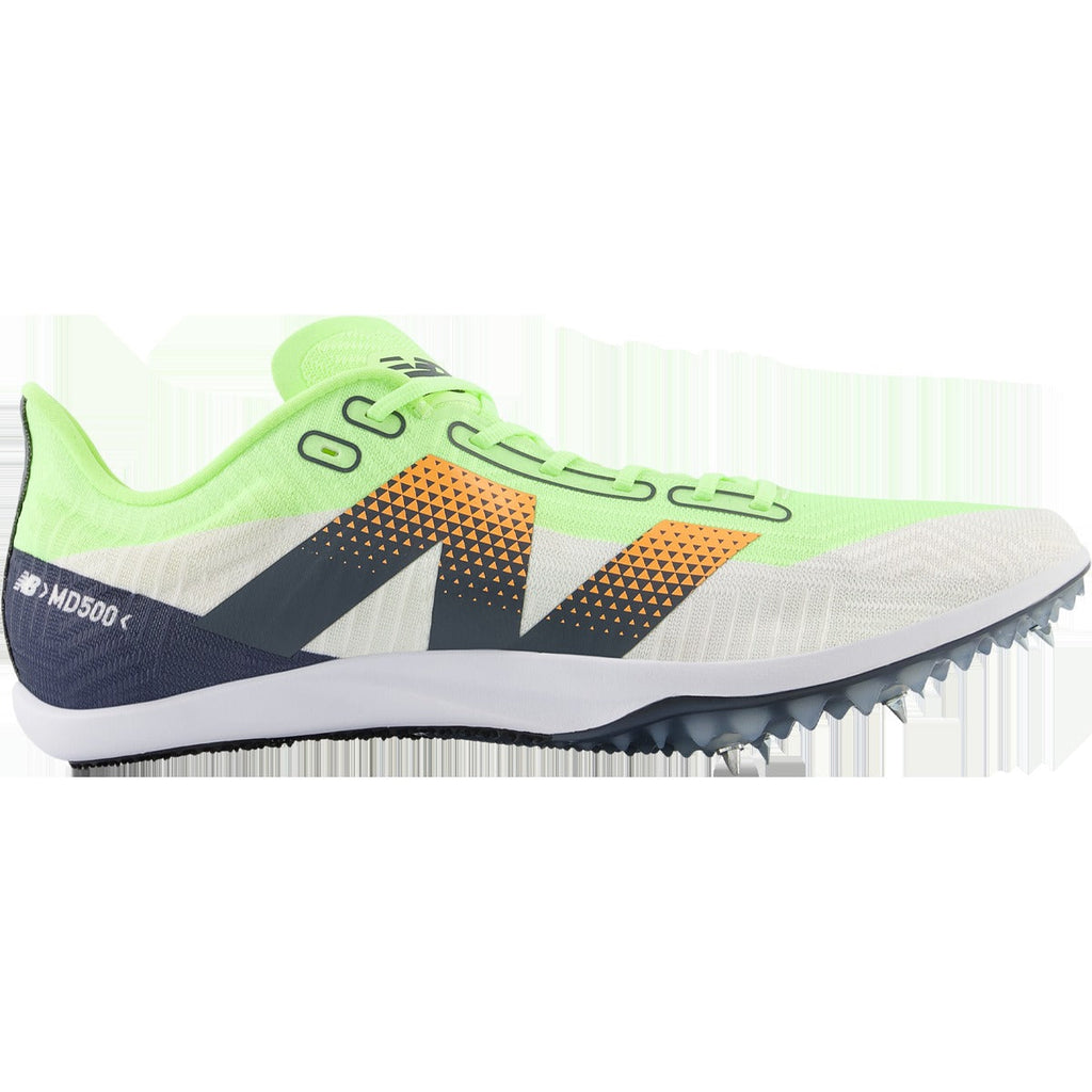 Men's FuelCell MD500 v9