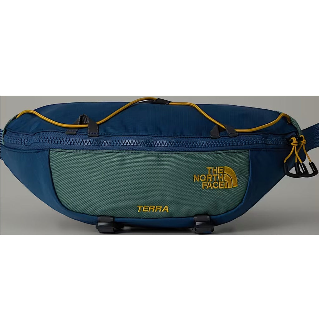Terra Lumbar 3L