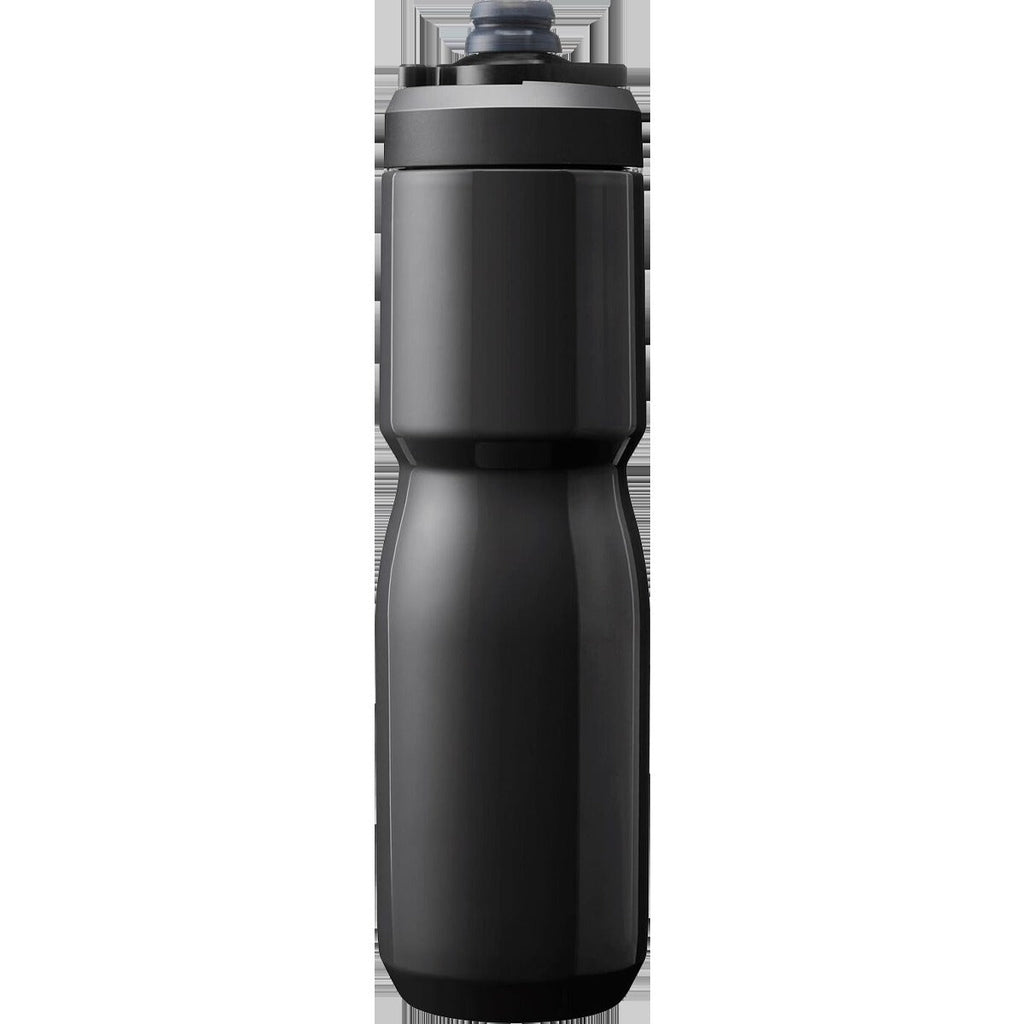 Podium Steel 22 oz Bike Bottle