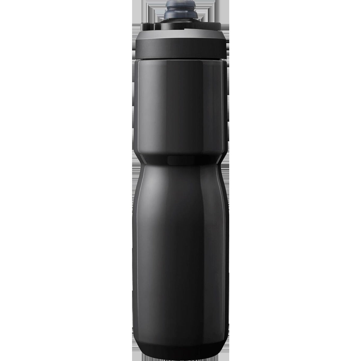 Podium Steel 22 oz Bike Bottle