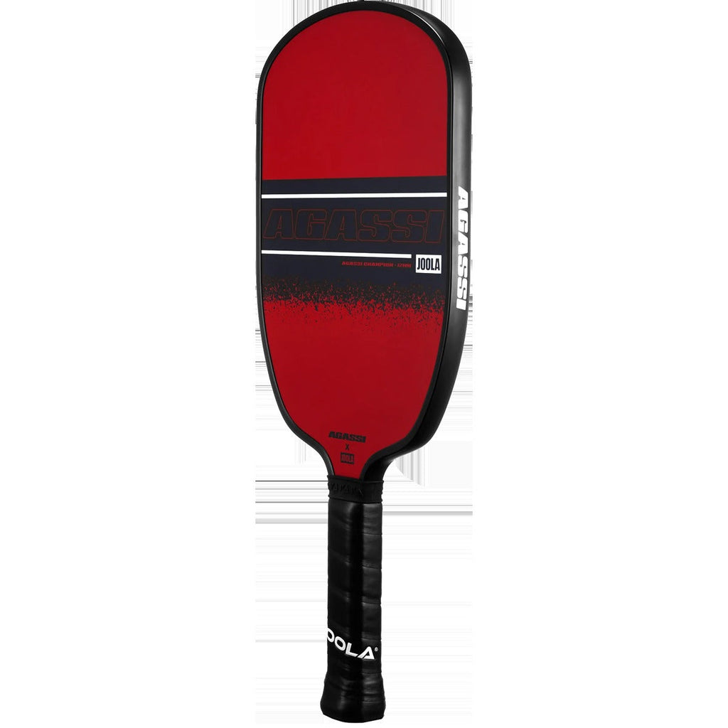 Agassi Champion Paddle