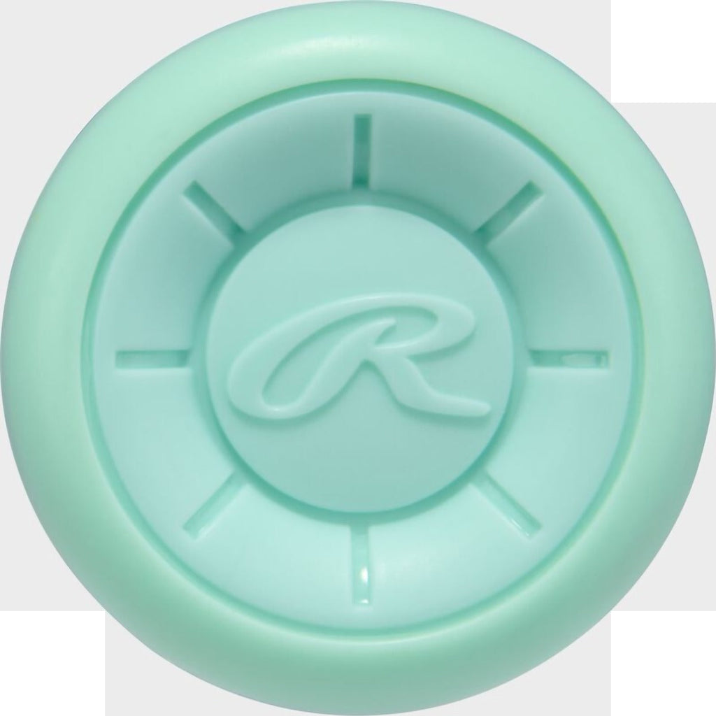 Icon -10 USSSA 2 3/4"