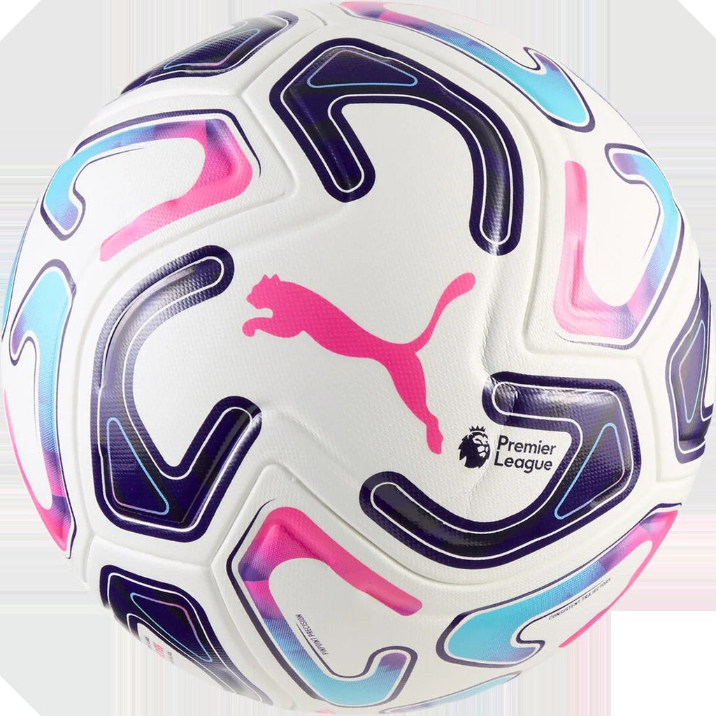 Stellar Match Pro League Reactivity Ball