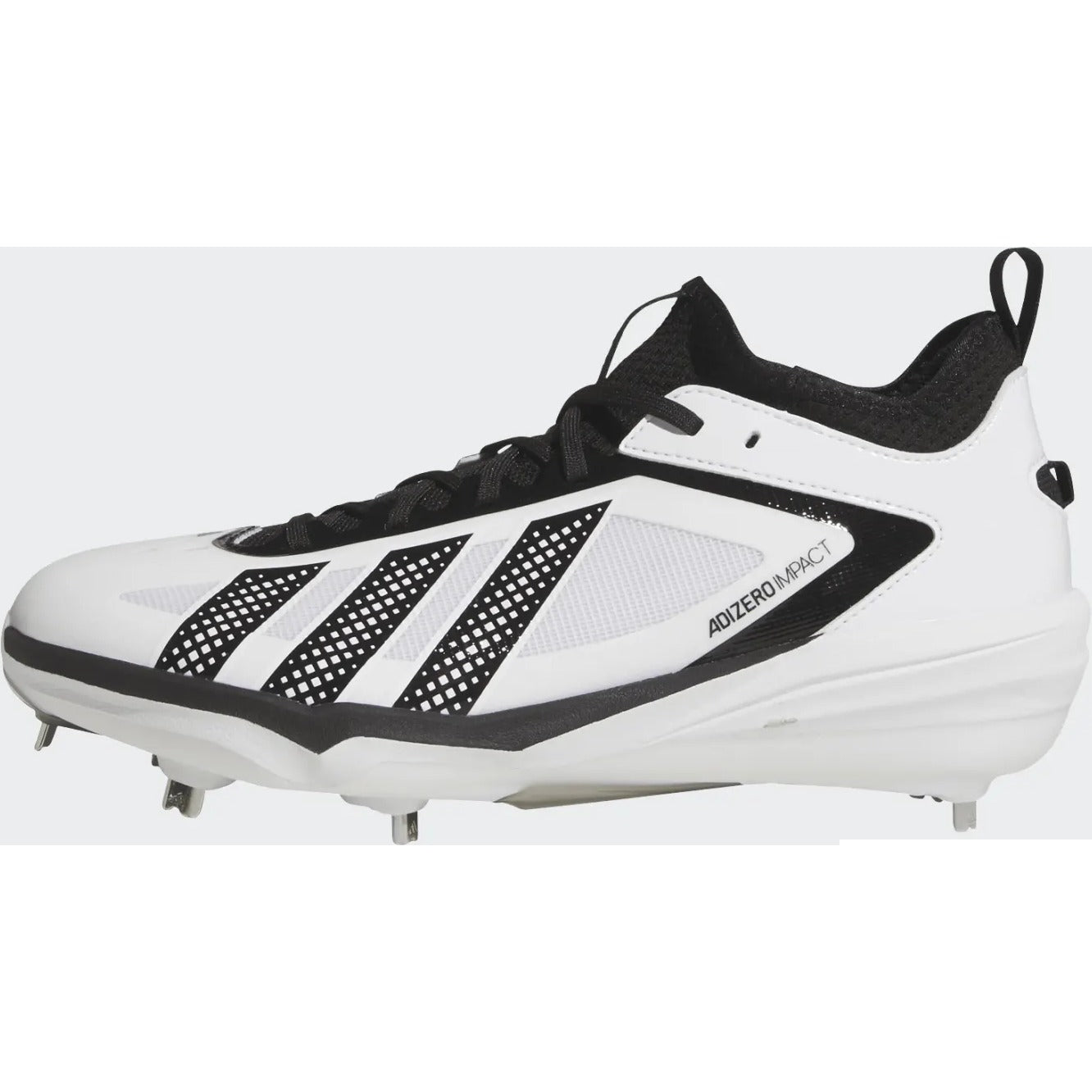 Adizero Impact 3.0 Metal