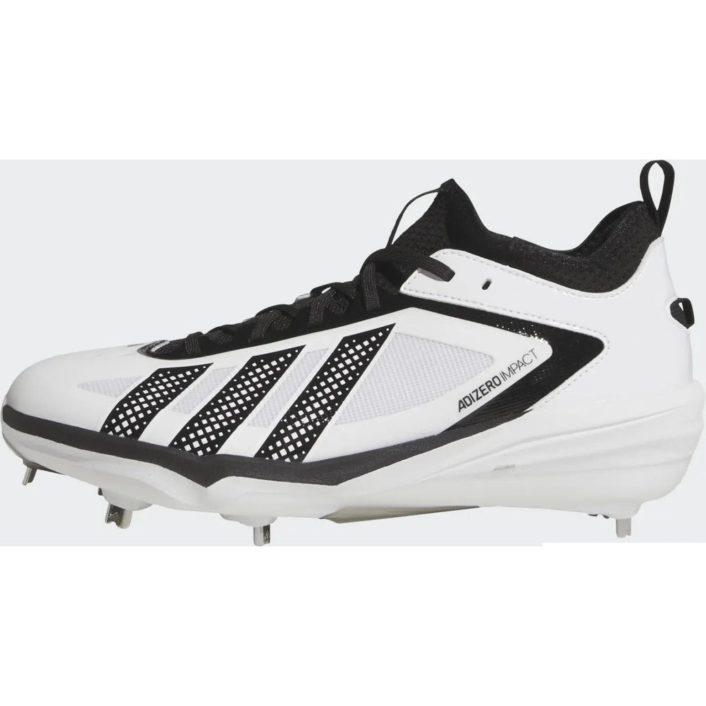 Adizero Impact 3.0 Metal