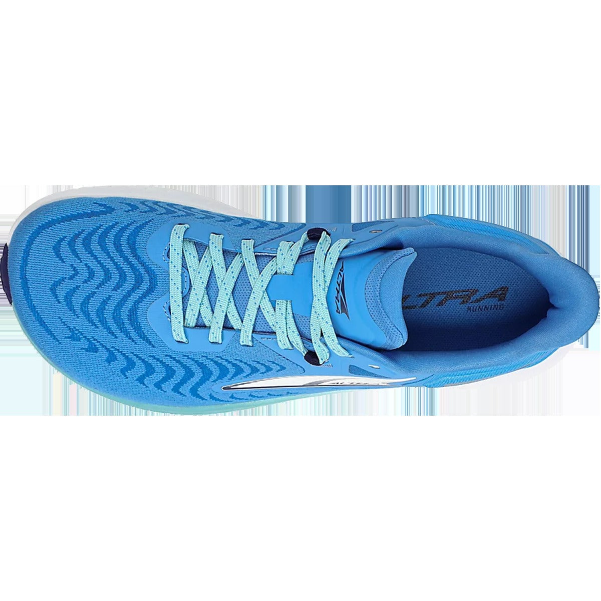 Women's Torin 7