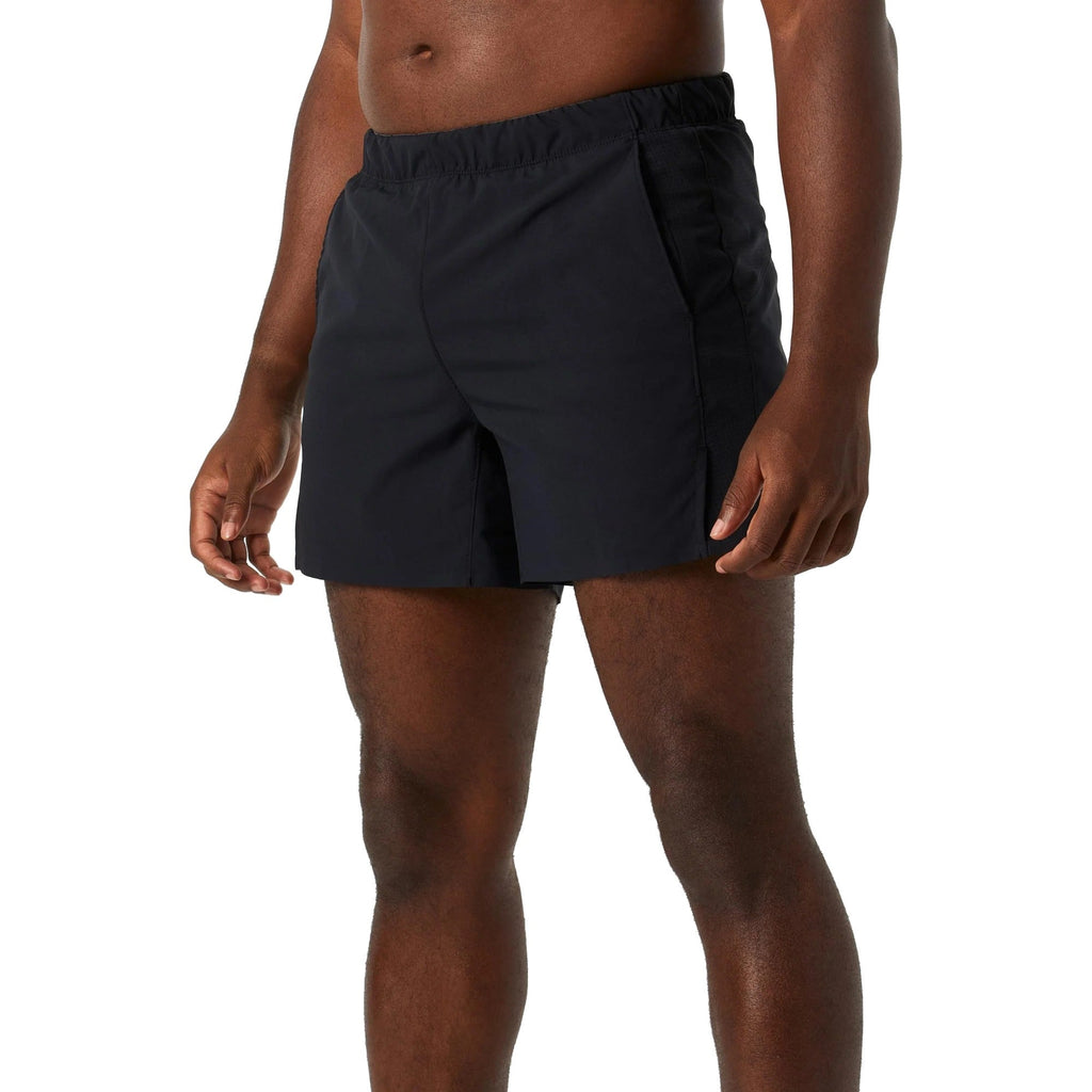 Men's Tried N True 5"
