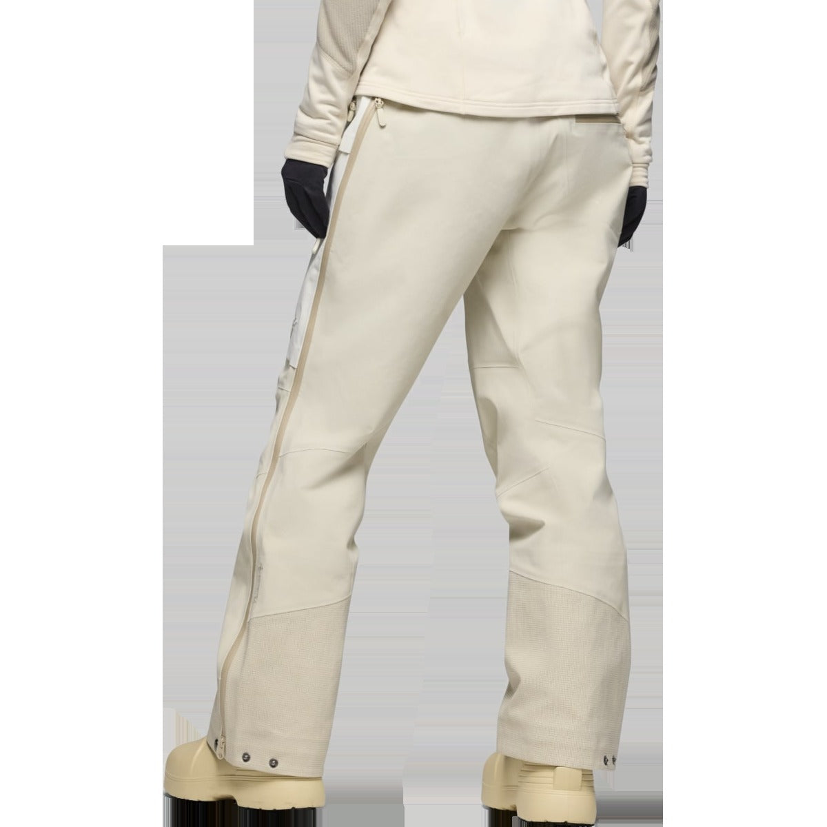 Women's Lofoten Gore-Tex Pro Pants