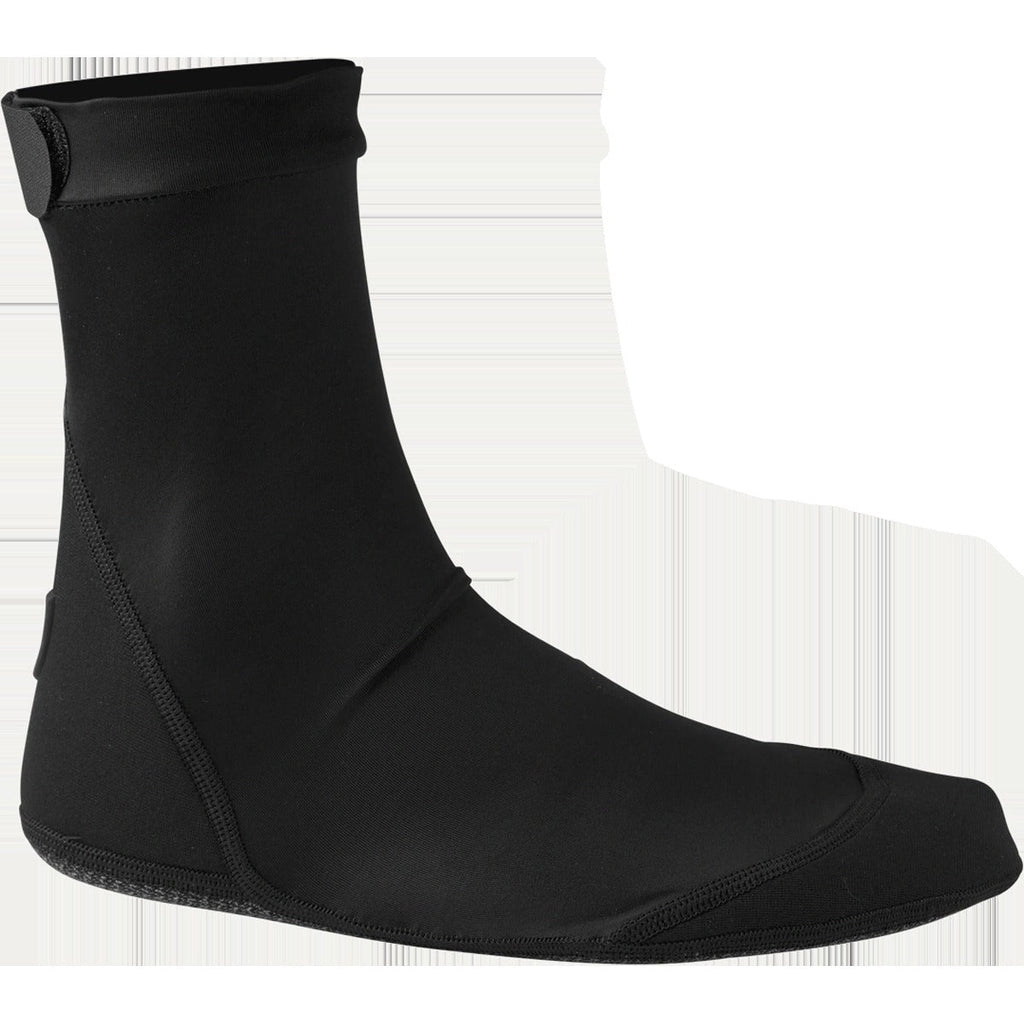 OPTX Volleyball Sand Socks