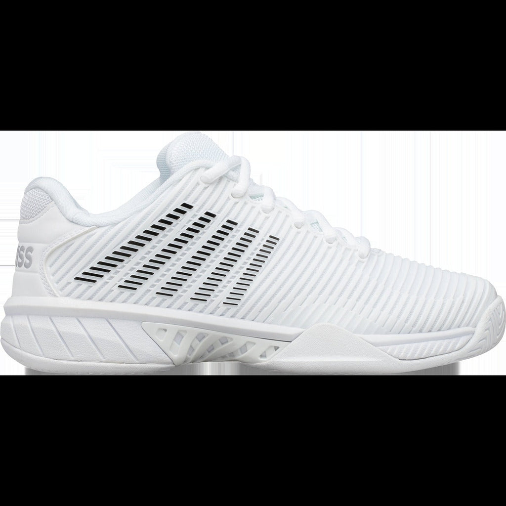Women's Hypercourt Express 2