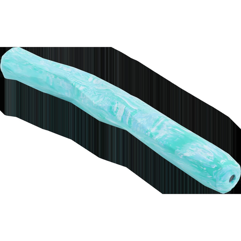 Gnawt-a-Stick Toy