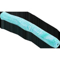 Gnawt-a-Stick Toy